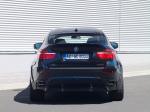 BMW X6 Falcon by AC Schnitzer 2008 года